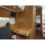 Book yachts online - sailboat - Xp 44 - Gazelle - rent