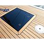Book yachts online - sailboat - Xp 44 - Gazelle - rent