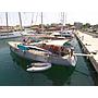 Book yachts online - sailboat - Bordeaux 60 - Baveaux - rent