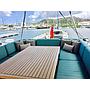 Book yachts online - catamaran - Sunreef 74 - MerSea - rent
