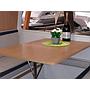 Book yachts online - motorboat - Balt 818 Titanium - Valentina - rent