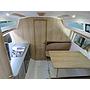 Book yachts online - motorboat - Balt 818 Titanium - Valentina 2 - rent
