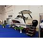 Book yachts online - motorboat - Balt 818 Titanium - Valentina 2 - rent
