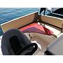 Book yachts online - motorboat - Balt 818 Titanium - Valentina 2 - rent