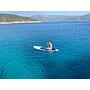 Book yachts online - other - Gulet - Golden Glory - rent