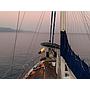 Book yachts online - other - Gulet - Golden Glory - rent