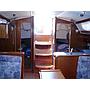 Book yachts online - sailboat - Bavaria 36 - Kai - rent