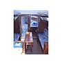 Book yachts online - sailboat - Bavaria 36 - Kai - rent