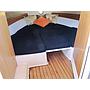 Book yachts online - motorboat - Atlantic 650 - Atlantic 650 WA Suncruiser - rent