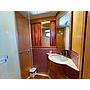 Book yachts online - motorboat - Posillipo Technema 82 - Say Yes - rent