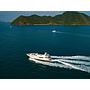 Book yachts online - motorboat - Posillipo Technema 82 - Say Yes - rent