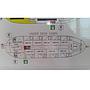 Book yachts online - other - Gulet - Orao - rent