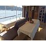 Book yachts online - other - Gulet - Orao - rent