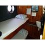 Book yachts online - other - Gulet - Orao - rent