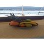 Book yachts online - other - Gulet - Orao - rent