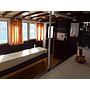 Book yachts online - other - Gulet - Orao - rent