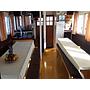 Book yachts online - other - Gulet - Orao - rent