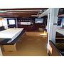 Book yachts online - other - Gulet - Orao - rent