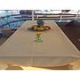 Book yachts online - other - Gulet - Orao - rent