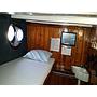 Book yachts online - other - Gulet - Orao - rent