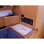 Book yachts online - sailboat - Jeanneau 53 - Madeleine - rent