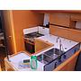 Book yachts online - sailboat - Jeanneau 53 - Madeleine - rent