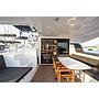 Book yachts online - catamaran - Lagoon 42 - Hydra X - rent