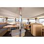 Book yachts online - catamaran - Lagoon 42 - Hydra X - rent