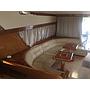 Book yachts online - motorboat - Astondoa 58 GLX - Esplai - rent