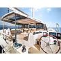 Book yachts online - catamaran - Nautitech 40.1 - Júlia - rent