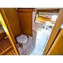 Book yachts online - sailboat - Sun Odyssey 42 i - Deneb - rent