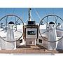 Book yachts online - sailboat - Bavaria 45 Cruiser - Airen - rent