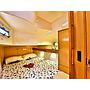 Book yachts online - sailboat - Bavaria 45 Cruiser - Airen - rent