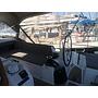 Book yachts online - sailboat - Sun Odyssey 490 - Lady Flora 2 - rent
