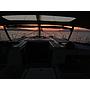 Book yachts online - sailboat - Sun Odyssey 490 - Lady Flora 2 - rent