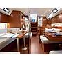Book yachts online - sailboat - Oceanis 41 - Noah - rent