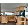 Book yachts online - catamaran - Lagoon 42 - Tethys - A/C & Watermaker & Generator - 4+2 Cabins/4 Heads - rent