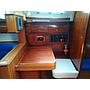 Book yachts online - sailboat - Bavaria 44 - Wawi I - rent
