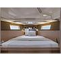 Book yachts online - sailboat - Oceanis 41.1 - White Bird   (no animals allowed) - rent
