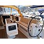 Book yachts online - sailboat - Dufour 410 Grand Large 8 - Geronimo - rent