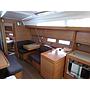 Book yachts online - sailboat - Dufour 410 Grand Large 8 - Geronimo - rent