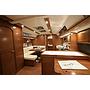 Book yachts online - sailboat - Dufour 405 Grand Large - Ricarda - rent