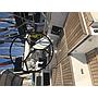 Book yachts online - sailboat - Dufour 63 Exclusive - Bahia Feliz V   - rent