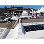 Book yachts online - catamaran - Bali 4.1 - Helena - rent