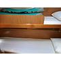 Book yachts online - sailboat - Sense 50 - Wind Scape - rent