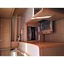 Book yachts online - sailboat - Dufour 56 Exclusive - My Way IV - rent