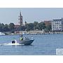 Book yachts online - motorboat - Passport 430 cabin - no name - rent