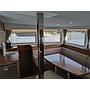 Book yachts online - catamaran - Lagoon 42 - Ulysses - rent