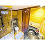 Book yachts online - other - Gulet Esma - ESMA SULTAN II - rent