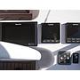 Book yachts online - sailboat - Elan Impression 45 - Helen - rent